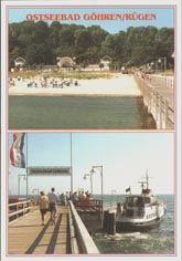 Rügen 100