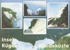 Rügen 112