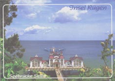 Rügen 114
