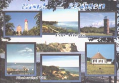 R&uuml;gen 117