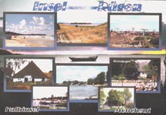 R&uuml;gen 118