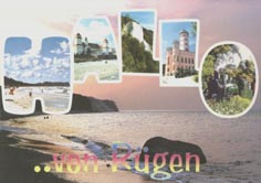 R&uuml;gen 127