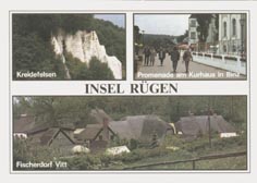 R&uuml; 14