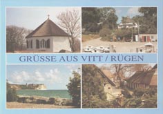 R&uuml; 21