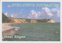 R&uuml;gen 22
