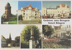 R&uuml;gen 40