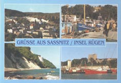 Rügen 43
