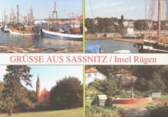 Rügen 44