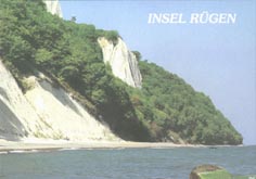 Rügen 48