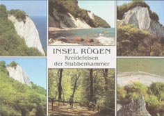 Rügen 49