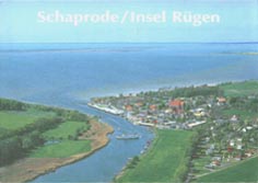 Rügen 73E