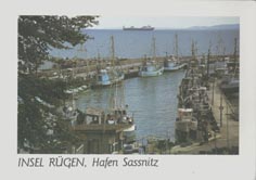 R&uuml; 8