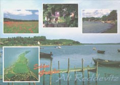 Alt Reddevitz 01