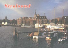 Stralsund 1