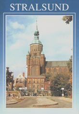 Stralsund 2
