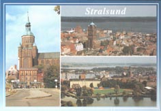 Stralsund 3