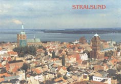 Stralsund 4