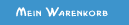Warenkorb