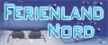 www.ferienland-nord.de
