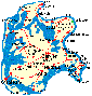 Insel Rügen