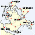 Insel Rügen